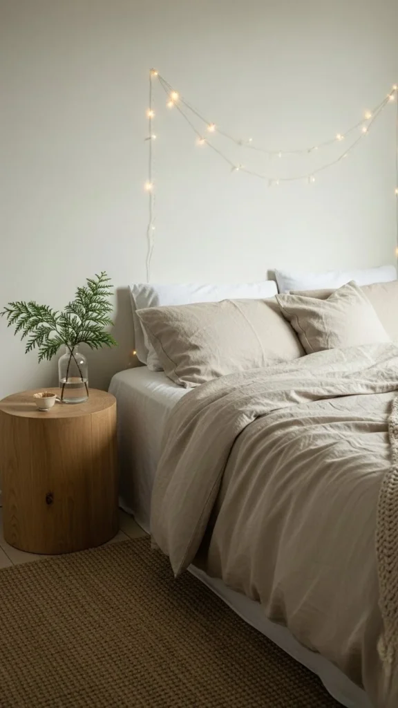 Choose a Comfortable Color Palette