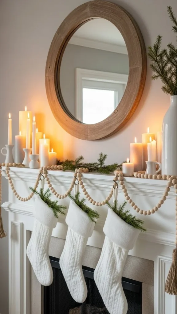 Choose a Theme That Matches Your Living Room