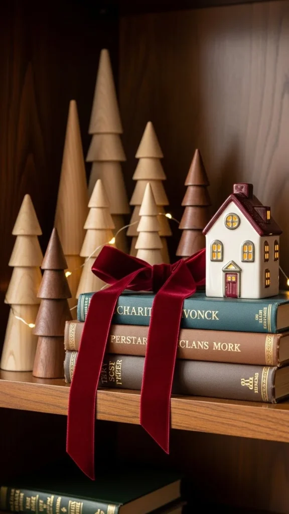 Layer Different Textures