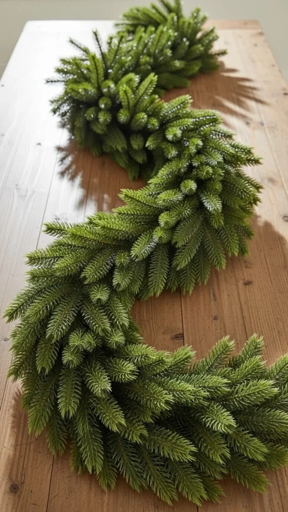 Start With a Full, High-Quality Base