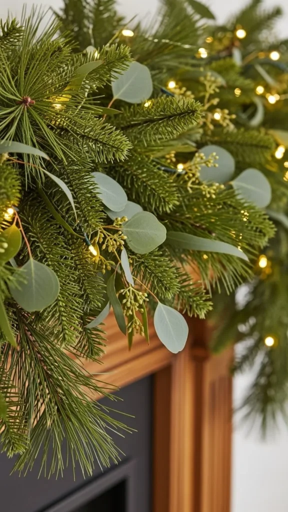 Start With a Lush Green Base