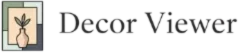 decorviewer.com