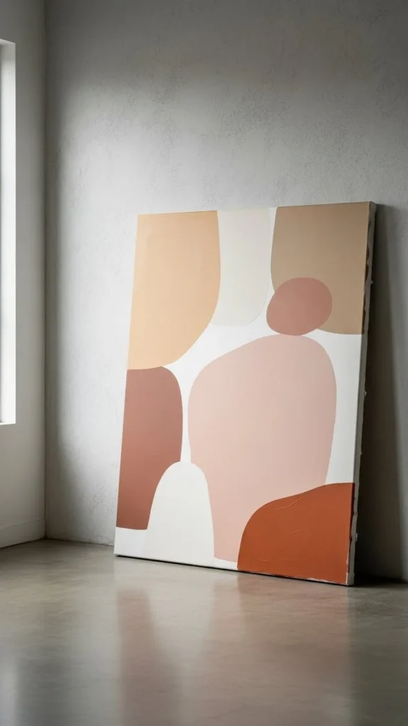 Create Large-Scale Art on a Budget