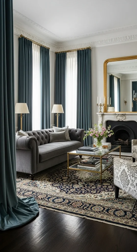 Get the Right Length