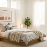 How to Choose Lighting That Makes Any Room Glow