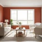 How to Create an Accent Wall That Instantly Elevates Decor