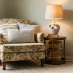 How to Decorate With Thrift Finds for Chic Budget Style