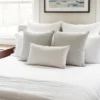 How to Decorate a Guest Bedroom That Feels Hotel-Fresh