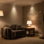 How to Decorate a Modern Bedroom With Clean Design