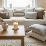 How to Decorate a Room on a Budget and Still Look Luxe