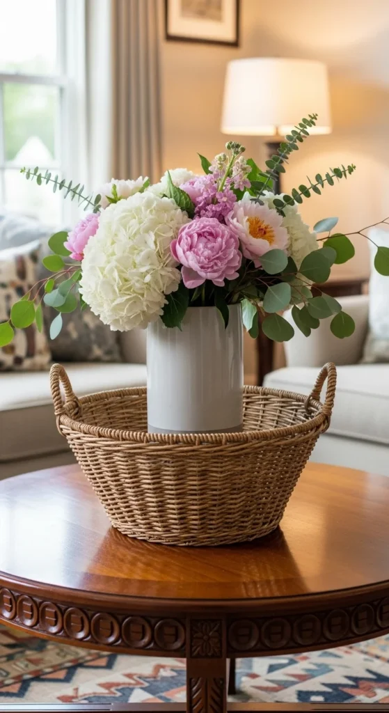 Mix Function with Style