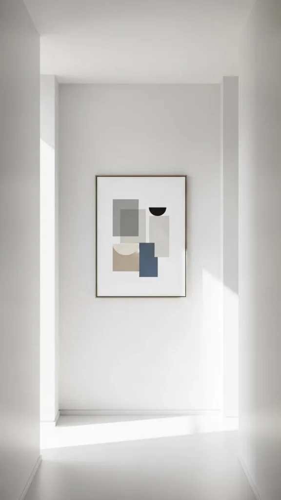 Start With the Right Height (The Golden Rule)