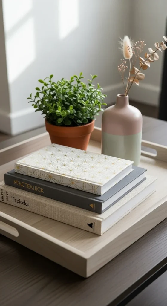 Style Surfaces Like a Designer