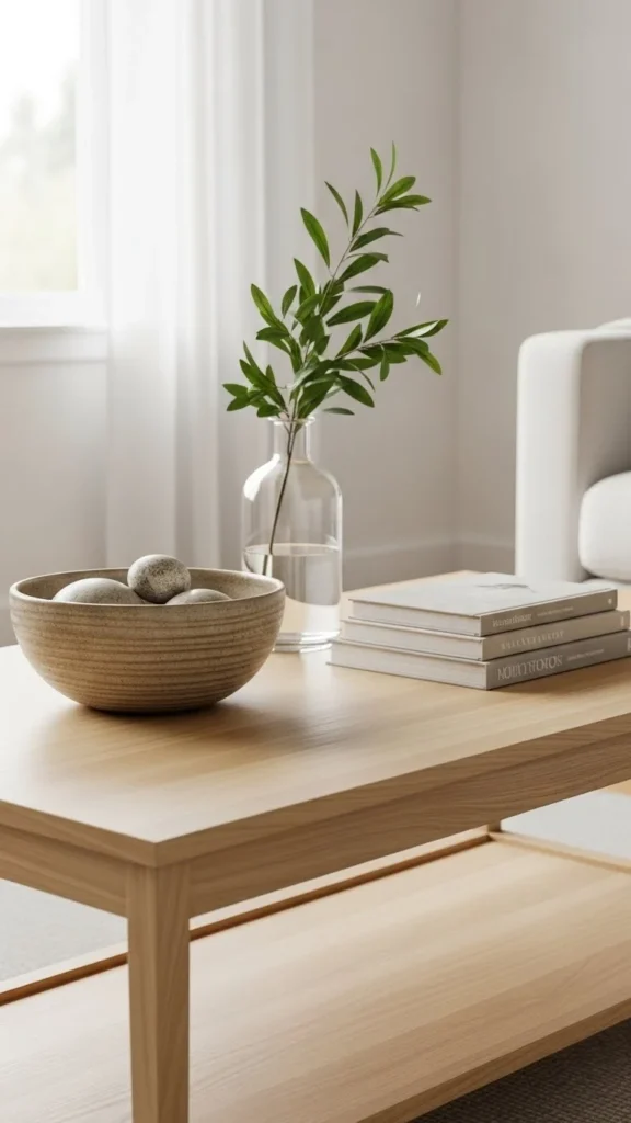 Style Surfaces With Intention