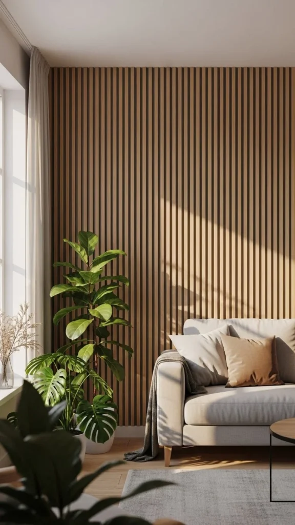 Try Texture for Extra Depth