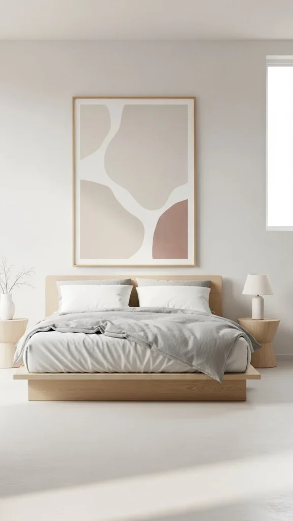 Use the Walls With Purpose