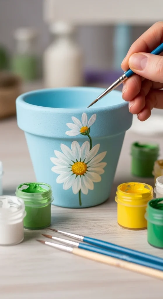 Add Patterns and Designs