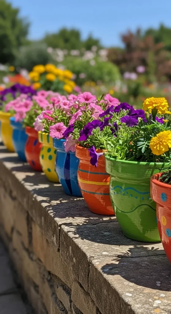 Seal and Protect Your Masterpiece