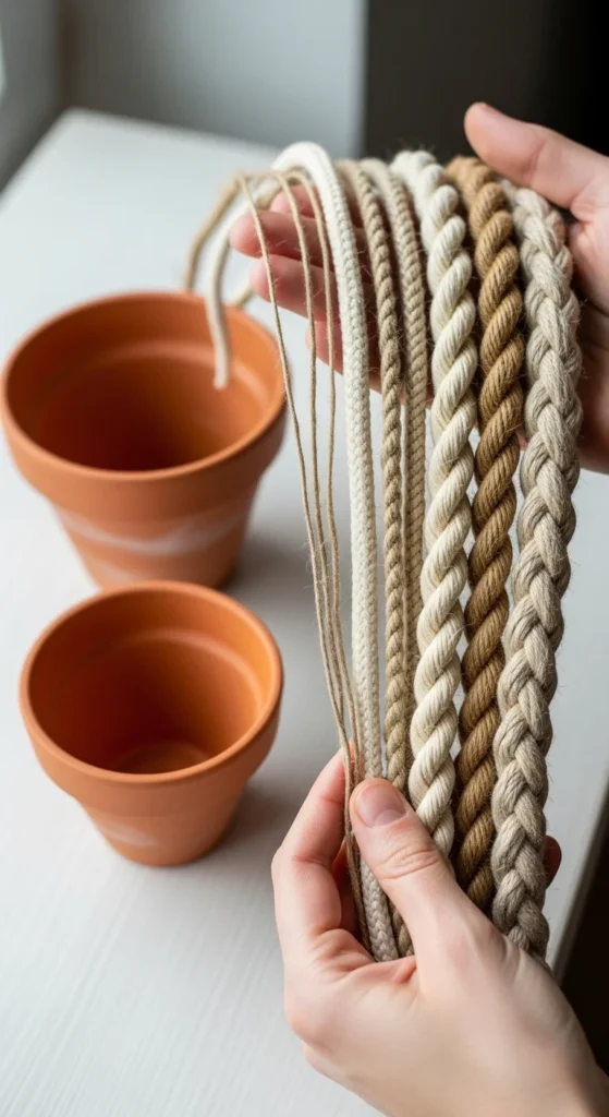 What You’ll Need (Quick Supply List)